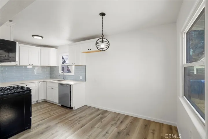 2707 Lyndale Avenue, Pomona, California 91768