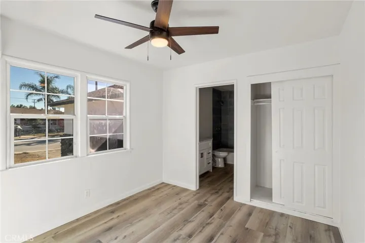 2707 Lyndale Avenue, Pomona, California 91768