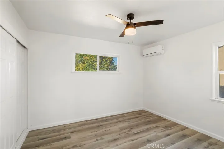 2707 Lyndale Avenue, Pomona, California 91768
