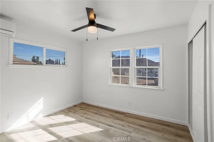 2707 Lyndale Avenue, Pomona, California 91768