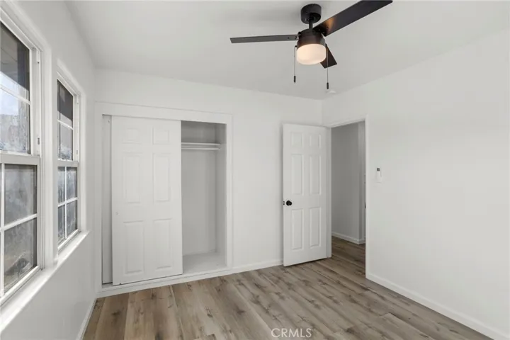 2707 Lyndale Avenue, Pomona, California 91768