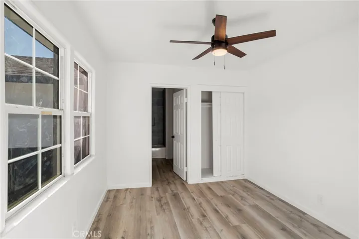 2707 Lyndale Avenue, Pomona, California 91768