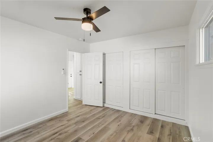 2707 Lyndale Avenue, Pomona, California 91768