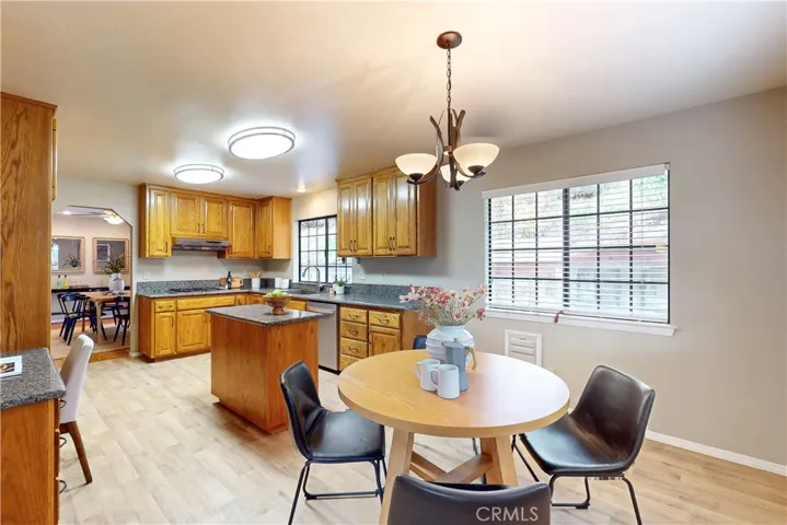 299 Canyon Way, Arroyo Grande, California 93420