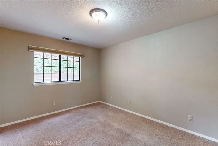 299 Canyon Way, Arroyo Grande, California 93420