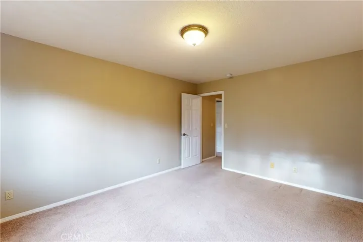 299 Canyon Way, Arroyo Grande, California 93420