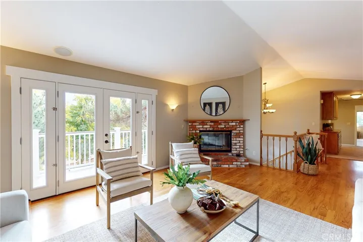 299 Canyon Way, Arroyo Grande, California 93420
