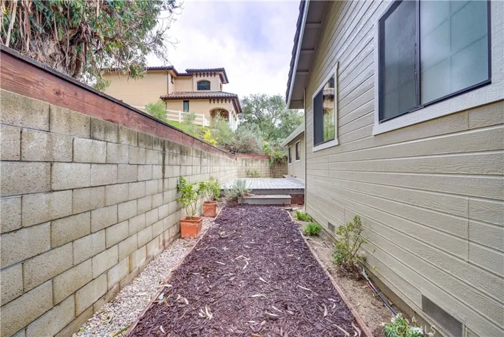 299 Canyon Way, Arroyo Grande, California 93420