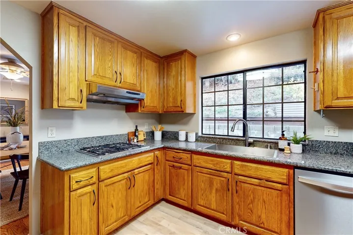 299 Canyon Way, Arroyo Grande, California 93420