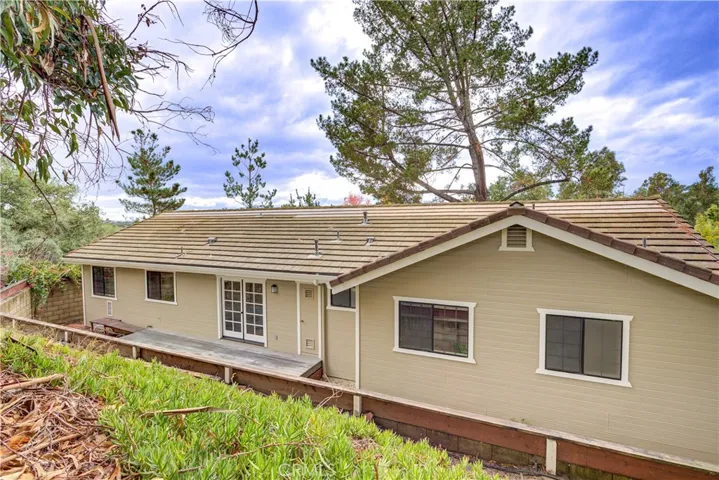 299 Canyon Way, Arroyo Grande, California 93420