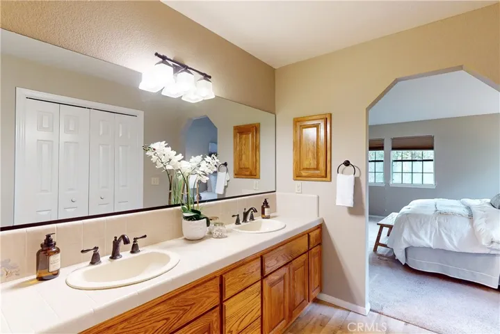 299 Canyon Way, Arroyo Grande, California 93420