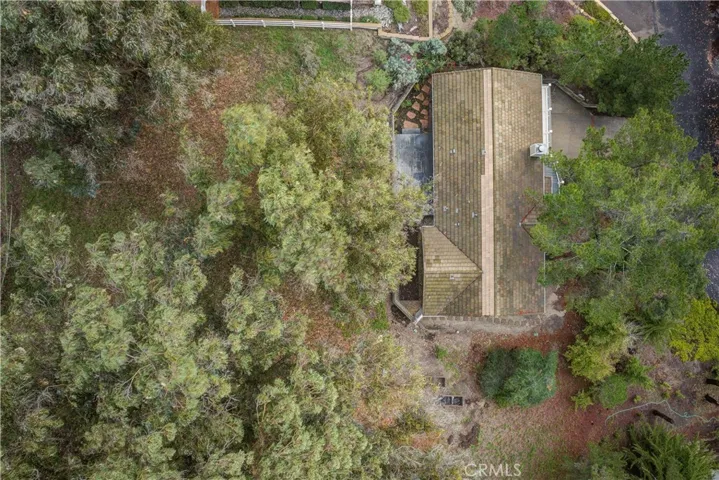 299 Canyon Way, Arroyo Grande, California 93420