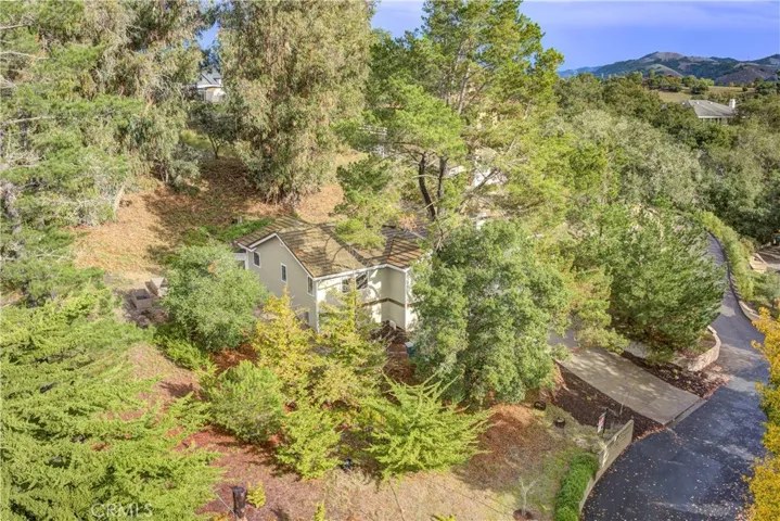 299 Canyon Way, Arroyo Grande, California 93420