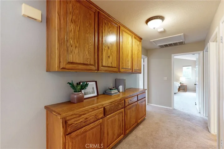 299 Canyon Way, Arroyo Grande, California 93420