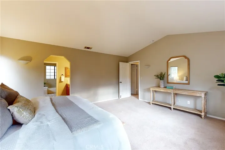 299 Canyon Way, Arroyo Grande, California 93420