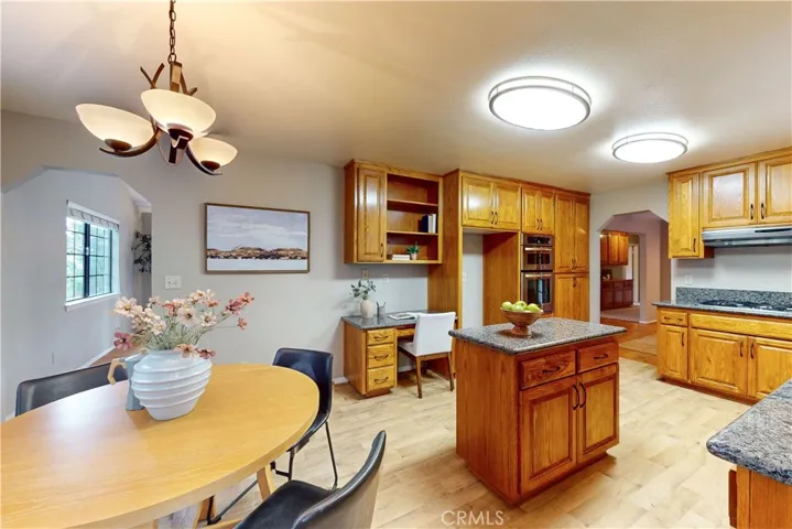 299 Canyon Way, Arroyo Grande, California 93420