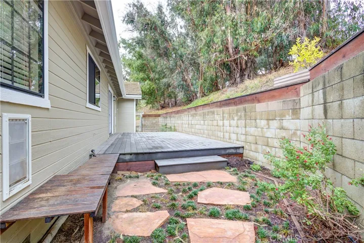 299 Canyon Way, Arroyo Grande, California 93420
