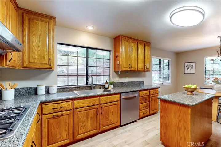 299 Canyon Way, Arroyo Grande, California 93420