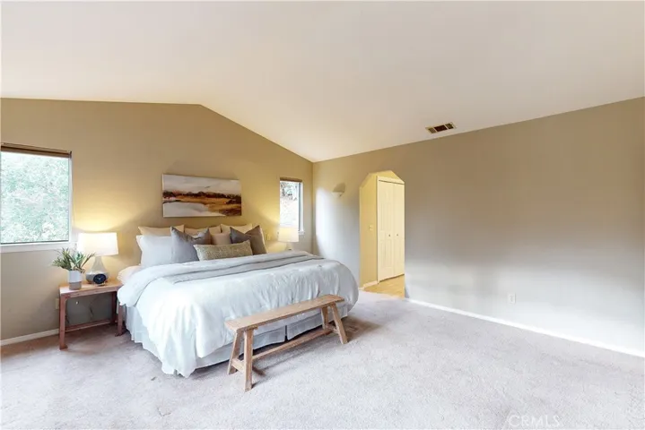 299 Canyon Way, Arroyo Grande, California 93420