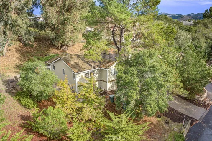 299 Canyon Way, Arroyo Grande, California 93420