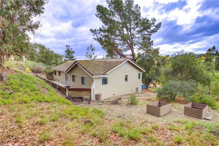 299 Canyon Way, Arroyo Grande, California 93420