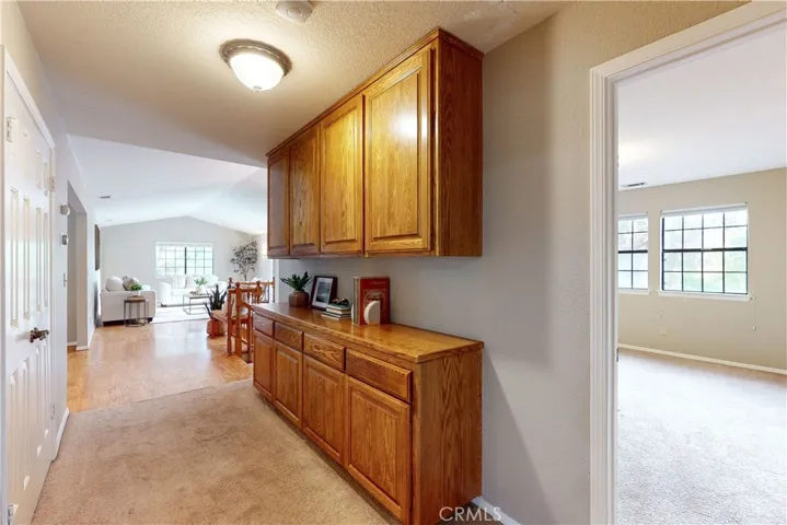 299 Canyon Way, Arroyo Grande, California 93420