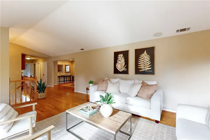299 Canyon Way, Arroyo Grande, California 93420
