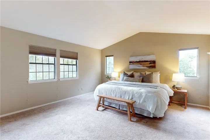 299 Canyon Way, Arroyo Grande, California 93420