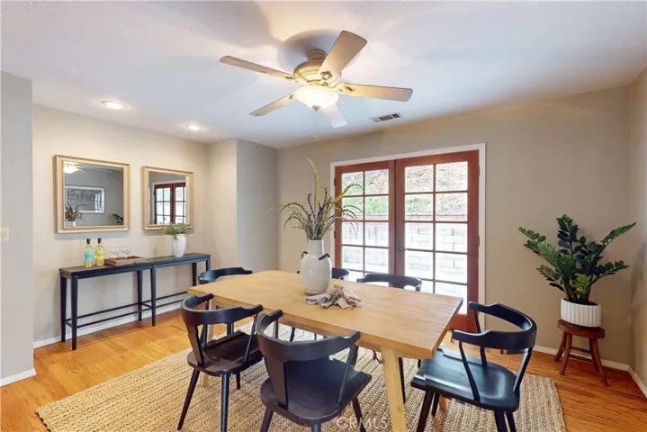 299 Canyon Way, Arroyo Grande, California 93420
