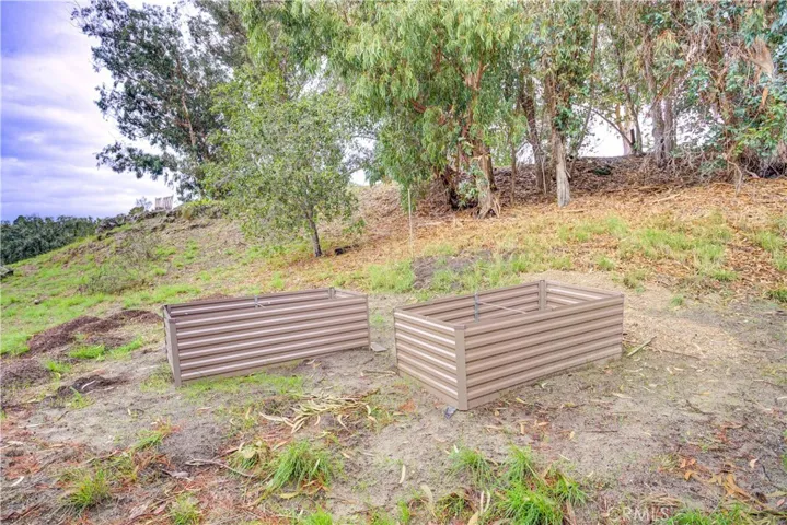 299 Canyon Way, Arroyo Grande, California 93420