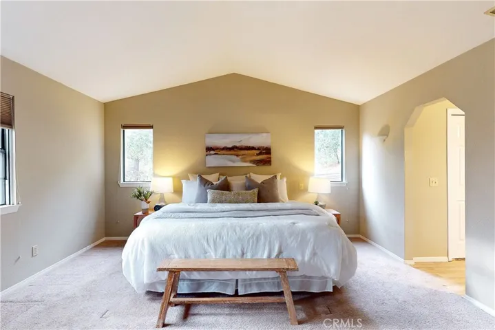 299 Canyon Way, Arroyo Grande, California 93420
