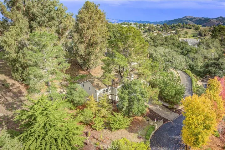 299 Canyon Way, Arroyo Grande, California 93420