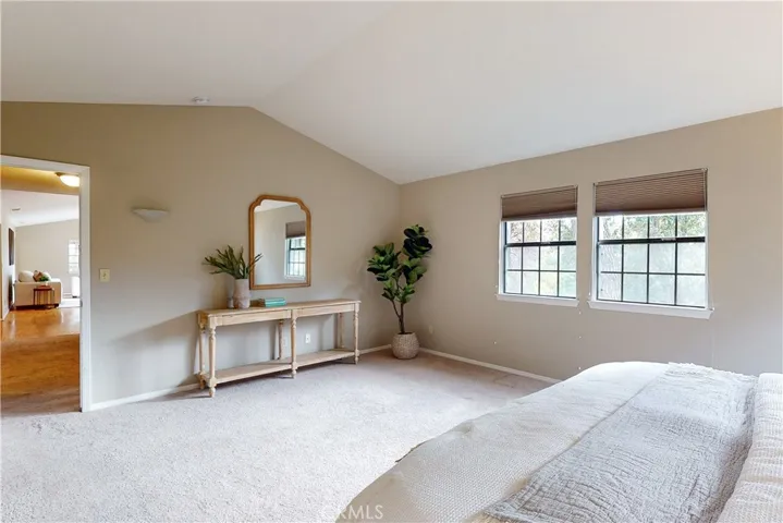 299 Canyon Way, Arroyo Grande, California 93420