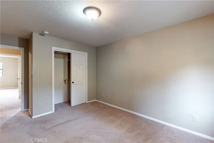 299 Canyon Way, Arroyo Grande, California 93420