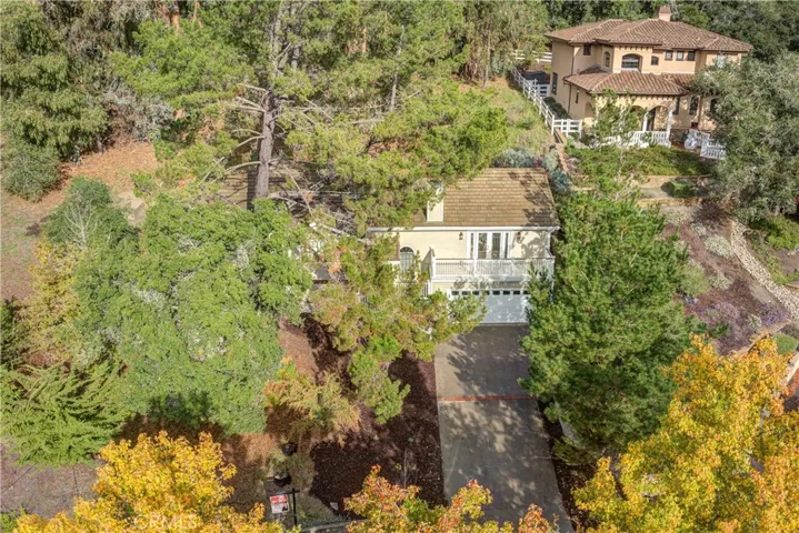 299 Canyon Way, Arroyo Grande, California 93420