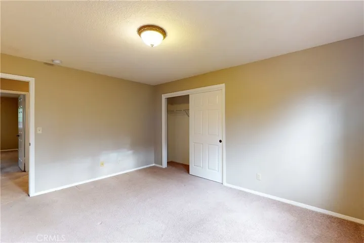 299 Canyon Way, Arroyo Grande, California 93420