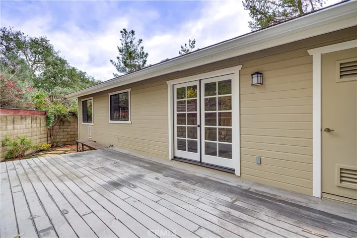 299 Canyon Way, Arroyo Grande, California 93420