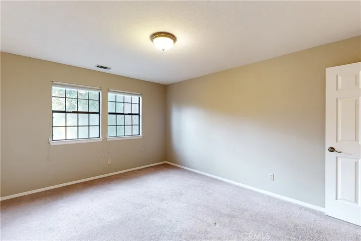 299 Canyon Way, Arroyo Grande, California 93420