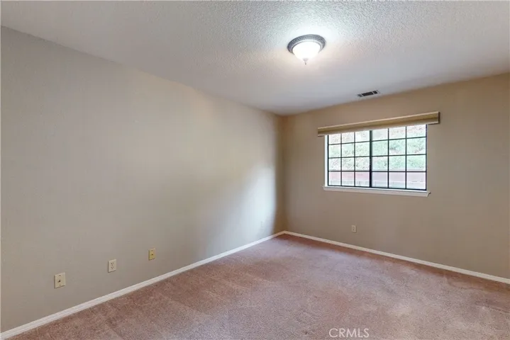 299 Canyon Way, Arroyo Grande, California 93420
