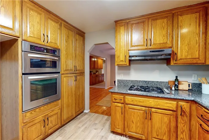 299 Canyon Way, Arroyo Grande, California 93420