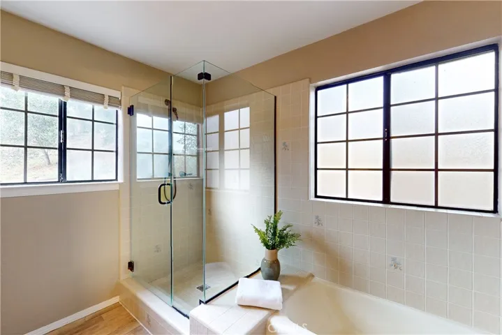 299 Canyon Way, Arroyo Grande, California 93420