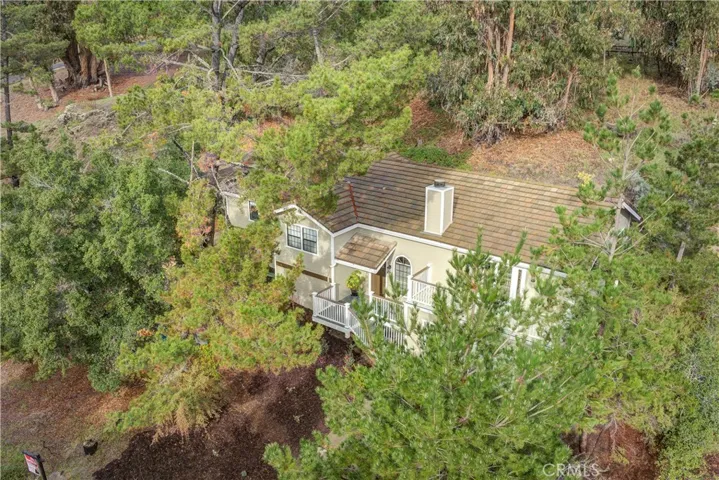 299 Canyon Way, Arroyo Grande, California 93420