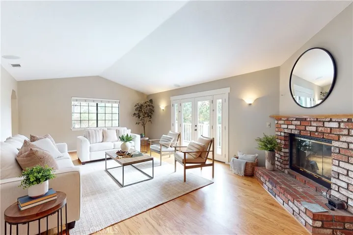299 Canyon Way, Arroyo Grande, California 93420