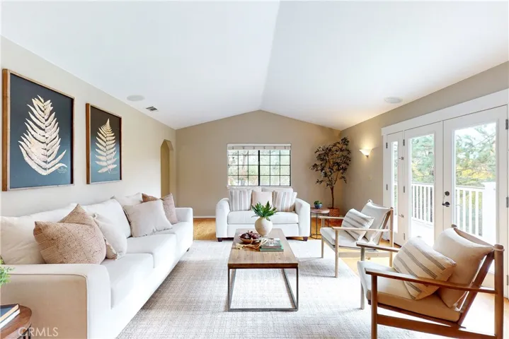 299 Canyon Way, Arroyo Grande, California 93420