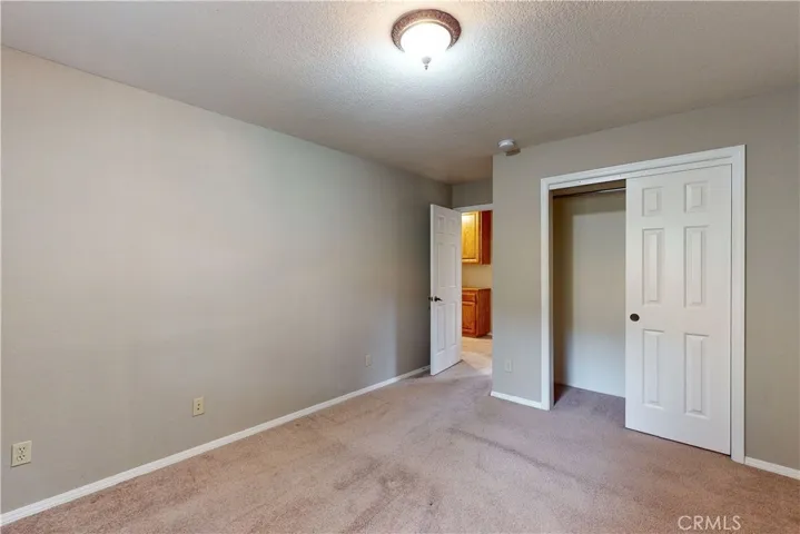 299 Canyon Way, Arroyo Grande, California 93420
