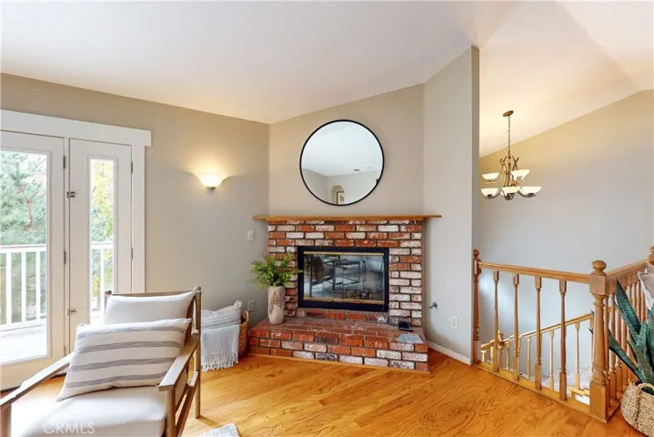 299 Canyon Way, Arroyo Grande, California 93420