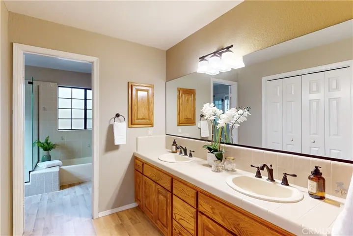 299 Canyon Way, Arroyo Grande, California 93420