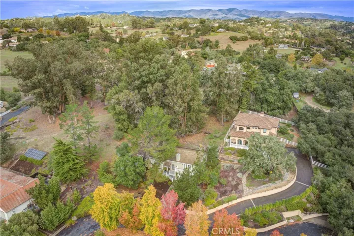 299 Canyon Way, Arroyo Grande, California 93420