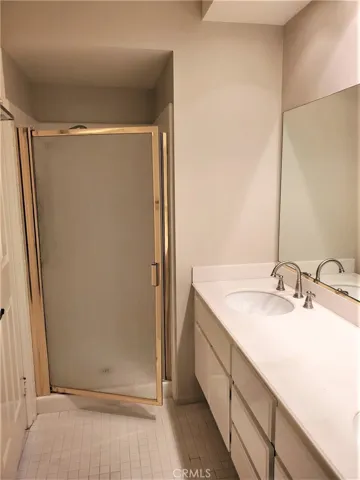 8 Cambridge, Irvine, California 92620