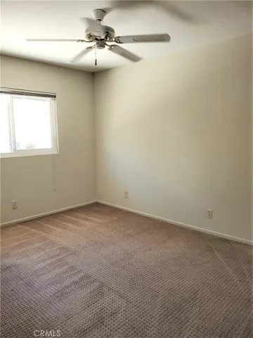 8 Cambridge, Irvine, California 92620